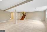 4510 Rhett Lane - Photo 37