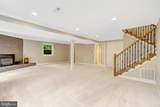 4510 Rhett Lane - Photo 38