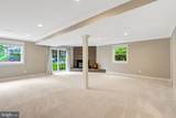 4510 Rhett Lane - Photo 39