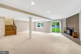 4510 Rhett Lane - Photo 40