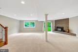 4510 Rhett Lane - Photo 41
