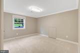 4510 Rhett Lane - Photo 42