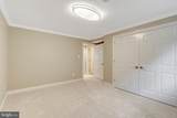 4510 Rhett Lane - Photo 43