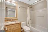 4510 Rhett Lane - Photo 44