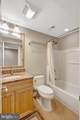 4510 Rhett Lane - Photo 45