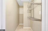 4510 Rhett Lane - Photo 46