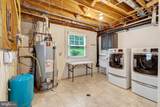 4510 Rhett Lane - Photo 47