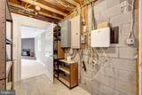 4510 Rhett Lane - Photo 48