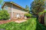 4510 Rhett Lane - Photo 49