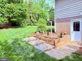4510 Rhett Lane - Photo 50