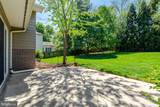 4510 Rhett Lane - Photo 51