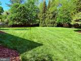 4510 Rhett Lane - Photo 52