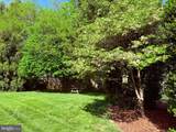 4510 Rhett Lane - Photo 53