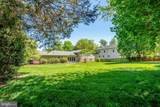 4510 Rhett Lane - Photo 54