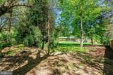 4510 Rhett Lane - Photo 56