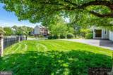 4510 Rhett Lane - Photo 59