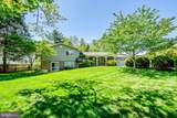 4510 Rhett Lane - Photo 60