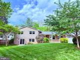 4510 Rhett Lane - Photo 61