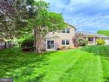 4510 Rhett Lane - Photo 62