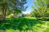 4510 Rhett Lane - Photo 63