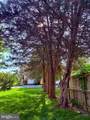 4510 Rhett Lane - Photo 64