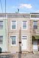 404 Cambria Street - Photo 1