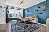 805 Stephan Mace Court - Photo 10