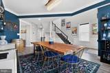 805 Stephan Mace Court - Photo 11