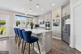 805 Stephan Mace Court - Photo 12