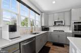 805 Stephan Mace Court - Photo 15