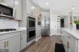 805 Stephan Mace Court - Photo 17