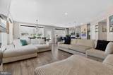 805 Stephan Mace Court - Photo 18