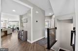 805 Stephan Mace Court - Photo 21