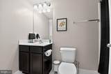805 Stephan Mace Court - Photo 22