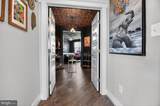 805 Stephan Mace Court - Photo 23