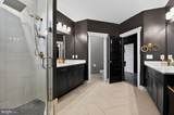 805 Stephan Mace Court - Photo 30