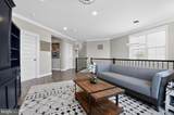 805 Stephan Mace Court - Photo 33