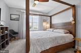 805 Stephan Mace Court - Photo 34