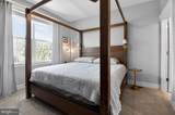 805 Stephan Mace Court - Photo 35
