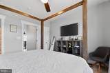 805 Stephan Mace Court - Photo 36