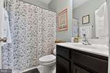 805 Stephan Mace Court - Photo 37