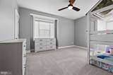 805 Stephan Mace Court - Photo 38