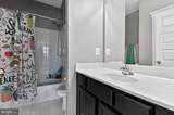 805 Stephan Mace Court - Photo 40