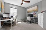 805 Stephan Mace Court - Photo 41