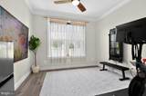 805 Stephan Mace Court - Photo 42