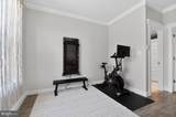 805 Stephan Mace Court - Photo 43