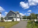 805 Stephan Mace Court - Photo 6