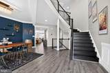 805 Stephan Mace Court - Photo 8