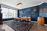 805 Stephan Mace Court - Photo 9