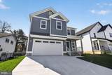 7262 Cedar Avenue - Photo 1